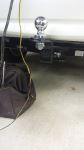 Review image number 1 submitted by John King