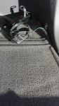 Review image number 2 submitted by John King