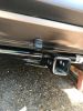 Hopkins Knockout Adapter for 4-Way Flat Trailer Connector customer photo