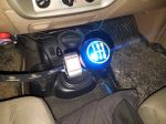 Review image number 1 submitted by Jason