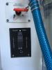 Valterra EZ Valve Electric Waste Valve for RV Black Water Tank - 3" Diameter customer photo