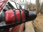 Review image number 1 submitted by John