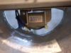 Replacement 110-Volt AC Fan Motor for Ventline RV Bathroom Insert Fan w/100 CFM Capacity customer photo