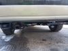 Curt Trailer Hitch Receiver - Custom Fit - Class II - 1-1/4" customer photo