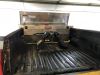 Curt A25 5th Wheel Trailer Hitch for Ford Towing Prep Package - Dual Jaw - 24,000 lbs customer photo