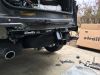 Draw-Tite Max-Frame Trailer Hitch Receiver - Custom Fit - Class III - 2" customer photo