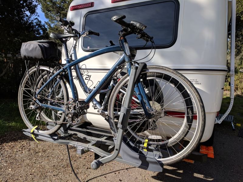 pinarello dogma 51.5