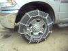 Titan Chain RA20 Rubber Tire Chain Adjuster for Heavy Trucks - 1 Pair customer photo
