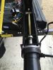 Lippert High-Speed Power Stabilizer Jack - 30" Lift customer photo