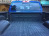 DeeZee Custom-Fit Truck Bed Mat customer photo
