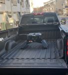Review image number 1 submitted by Robert