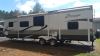 Solera RV Slide-Out Awning - 91" Wide - White customer photo