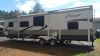 Solera RV Slide-Out Awning - 145" Wide - White customer photo