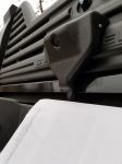 Review image number 2 submitted by Steve C