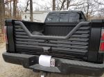 Review image number 3 submitted by Steve C
