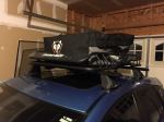 Review image number 1 submitted by Jeremy J