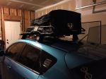 Review image number 2 submitted by Jeremy J