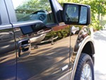 Review image number 2 submitted by Hugh H.