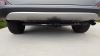 Curt Trailer Hitch Receiver - Custom Fit - Class II - 1-1/4" customer photo