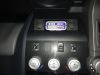Hayes Energize III+ Trailer Brake Controller - 1 to 3 Axles - Proportional customer photo
