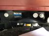 Reese Quick-Install Custom Outboard Brackets for 5th Wheel Trailer Hitches customer photo