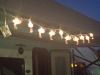 Camco RV Vinyl Party Light Holders - Qty 7 customer photo