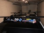 Review image number 1 submitted by JD
