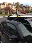 Review image number 1 submitted by Gary