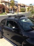Review image number 2 submitted by Gary
