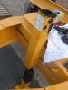 Replacement Gear Kit for Bulldog Sidewind Jacks w/ 12,000-lb Capacity customer photo