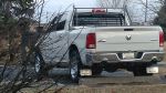 Review image number 1 submitted by Matthew H