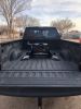 Curt Q24 5th Wheel Trailer Hitch for Ram Towing Prep Package - Dual Jaw - 25,000 lbs customer photo