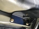 Review image number 1 submitted by Charles