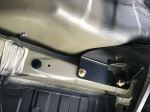 Review image number 2 submitted by Charles