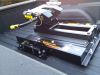 Demco Hijacker Autoslide 5th Wheel Trailer Hitch w/ Slider - Single Jaw - Underbed - 18,000 lbs customer photo