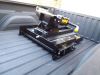 Demco Recon 5th Wheel Trailer Hitch w/ Slider - Single Jaw - Above Bed - 21,000 lbs customer photo