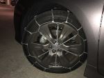 Review image number 1 submitted by Mike R