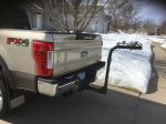 Review image number 2 submitted by Chuck