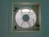 Replacement Lift Motor for Fan-Tastic Vent B Series Roof Vents with Powered Lifts customer photo