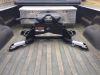 Curt A20 5th Wheel Trailer Hitch for Ram Towing Prep Package - Dual Jaw - 20,000 lbs customer photo