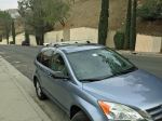 Review image number 4 submitted by Joe