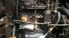 Kat's Heaters Custom Engine Block Heater - Frost Plug Style - 120V - 600W - 1-5/8" customer photo