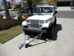 Review image number 1 submitted by Michael H