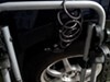 Thule Cable Lock w/ One Key System Lock - 6' Long customer photo