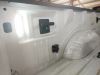Bargman 5th Wheel/Gooseneck 90-Degree Wiring Harness for Aluminum Truck Bed - 7 Way RV - 7' Long customer photo
