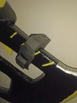 Review image number 1 submitted by Javonte