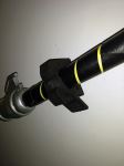 Review image number 2 submitted by Javonte