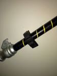 Review image number 3 submitted by Javonte
