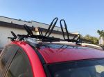 Review image number 1 submitted by Bindu