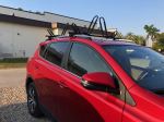 Review image number 2 submitted by Bindu